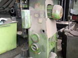 Продаем хонинговальные станки 3Б833, М-3Н-86 - фото 2