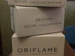 Продаем коробки картонные (б/у в очень хорошем состоянии)