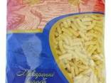 Продаем муку, макароны, пшеницу, кукурузу на экспорт CIF - фото 2