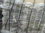 Продаем на Постоянной основе Полиэтилен - фото 2