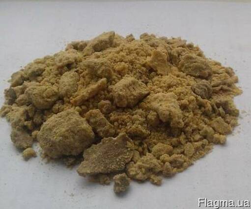 Продаем, продам Соевый жмых (макуха)