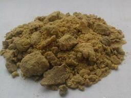 Продаем, продам Соевый жмых, шрот (макуха)