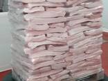 Продаем сало свиное на шкуре толстое - фото 2
