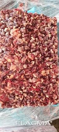 Продаем сердце куриное суповое замороженное