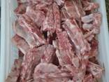 Продаем : Свиные Кости и Субпродукты - фото 2
