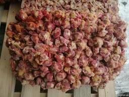 Продаем желудки куриные суповые