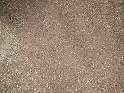 ОТХОДЫ гречневые