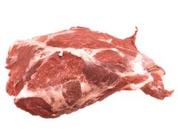 Продаємо лопатку яловичу HoReCa. Продаем лопатку говяжью.