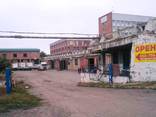 Продаємо складські приміщення, офіси від 1000 м2 - фото 2