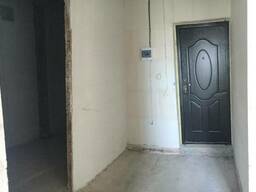 Продається 1 к квартира в ЖК Учительський, чистова з індивідуальним опаленням в. ..