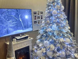 Продається 1/2 будинку