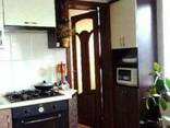 Продается 2-х этажный дом 156м2 р-н Седова Черкассы - фото 1