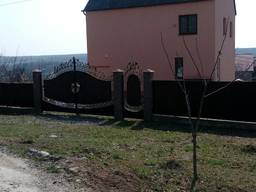 Продається 2-х поверховий Будинок Кам'янець-Подільський р-н