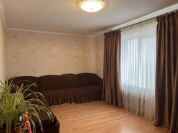 Продається 2 кімнатна квартира на 101 м-ні