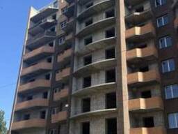 Продається 2-кімнатна квартира у ЖК «Ковалівський».