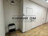 Продається 2-кімнатна квартира , ЖК Seven - фото 2