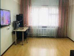 Продается 2-комн. теплая кв-ра, в престижном районе, все рядом, в отл. с