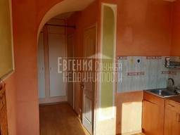 2-к квартира, Соцгород, Мудрого Ярослав