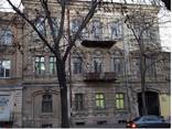 Продается 3хэтаж особняк1336 кв. м. ул. Нежинская, Одесса - фото 1