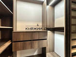 Продається авторська 1-кімнатна квартира в ЖК Great - фото 3