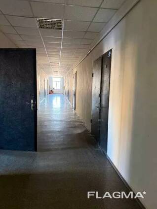 Продается Бизнес Центр