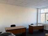 Продается Бизнес Центр - фото 2