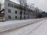 Продается Бизнес Центр - фото 12