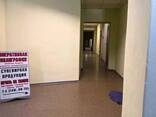 Продается Бизнес Центр - фото 15