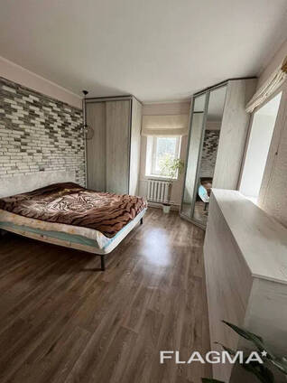 Продається Будинок