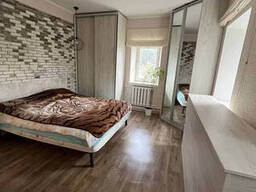 Продається Будинок