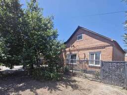 Продається будинок Без комісії!