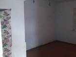 Продається Будинок Кам'янець-Подільський р-н с. Абрикосівка - фото 2