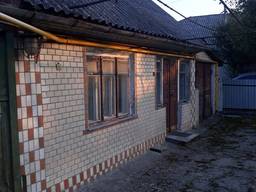 Продається Будинок м. Кам'янець-Подільський