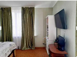 Продається будинок на Старій Балашівці