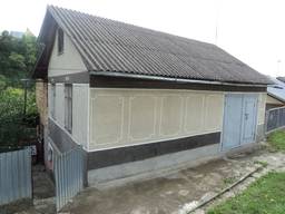 Продається Будинок м. Кам'янець-Подільський