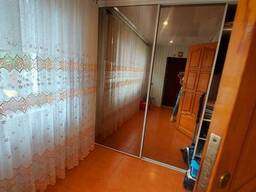 Продається будинок, смт. Мотовилівка, Фастівський район