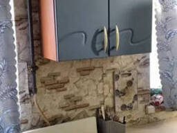 Продається будинок в м. Знамянка