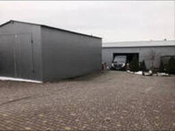 Продається чудовий будинок по Театральній