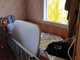Продается дача - фото 3