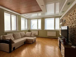 Продається добротний будинок біля Горсаду