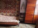 Продается дом - фото 6