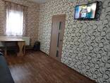 Продается дом - фото 1