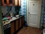 Продается дом - фото 5