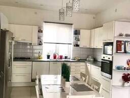 Продается дом