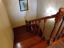 Будинок 313м, м. Боярка, Фастівський район