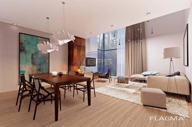 Продается дом