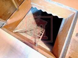 Продается дом