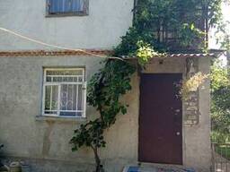 Продается дом