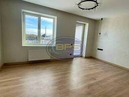 Продается дом