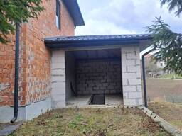 Ексклюзив! Продаж будинку у с.Підгороднє
